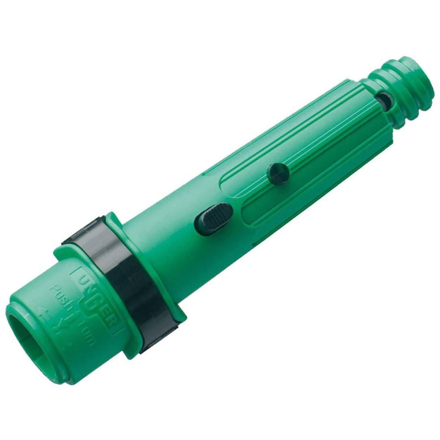 UNGER ErgoTec® Sicherheitskonus