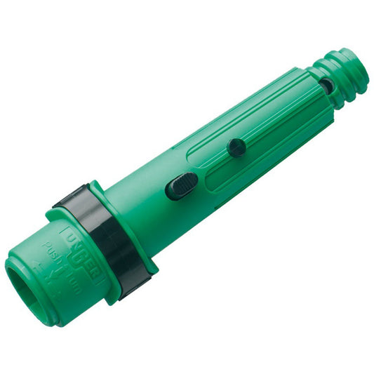 UNGER ErgoTec® Sicherheitskonus