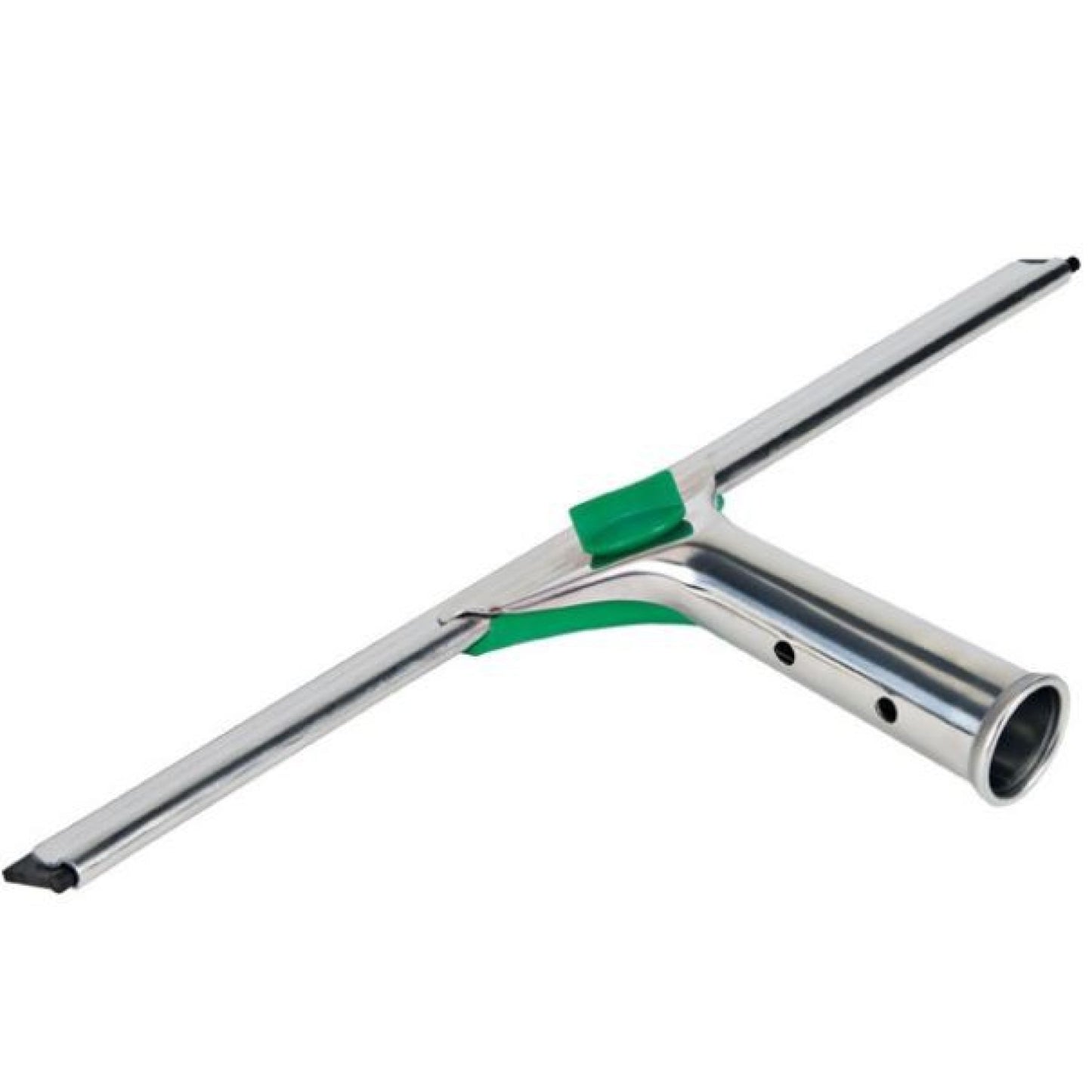 UNGER UniTec™ Wischer 35 cm