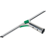 UNGER UniTec™ Wischer 35 cm