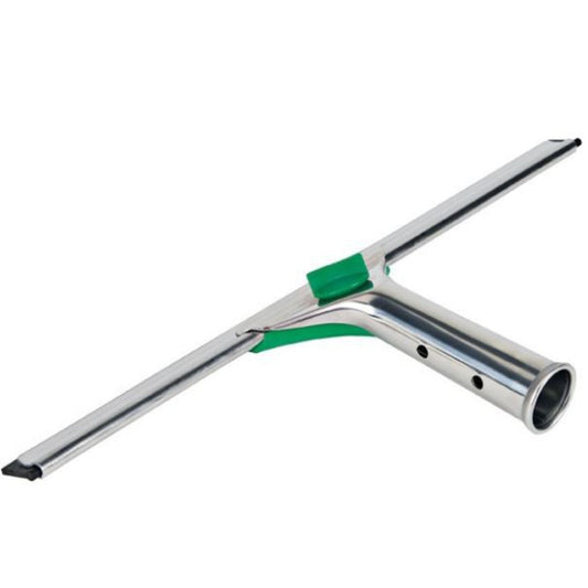 UNGER UniTec™ Wischer 35 cm
