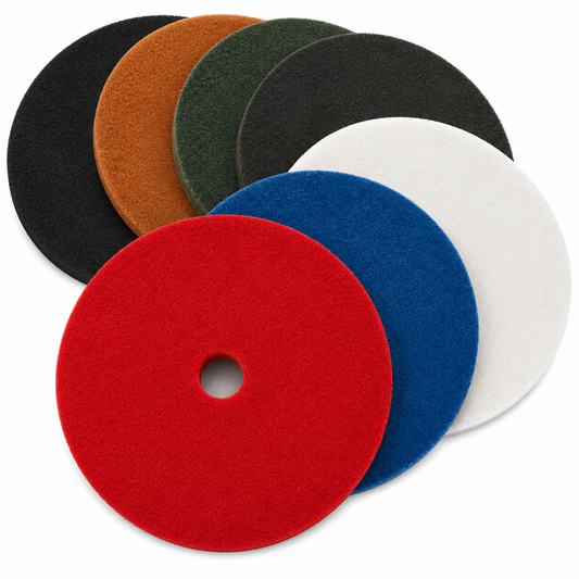 Superpad Basic 16" (406mm)