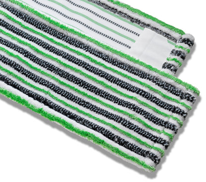MOPPTEX Mikrofasermopp PREMIUM 3A