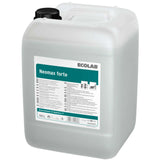 ECOLAB Neomax® forte Automatenreiniger – 10 l