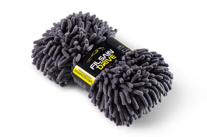 Filsain Drive PROFI AUTOSET 11-TEILIG