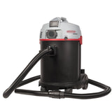 SPRINTUS WATERKING Wet/Dry Vacuum Cleaner
