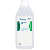 Dr. Schumacher DESCOSEPT PUR – Schnelldesinfektionsmittel