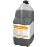 ECOLAB Tuklar Black Polymer-Grundierung – 5 l