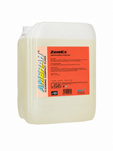 AMERAH ZemEx Cement Film Remover 10 L