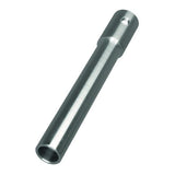 LEWI QLEEN Adapter für Fremdsysteme Unger nLITE (rund)