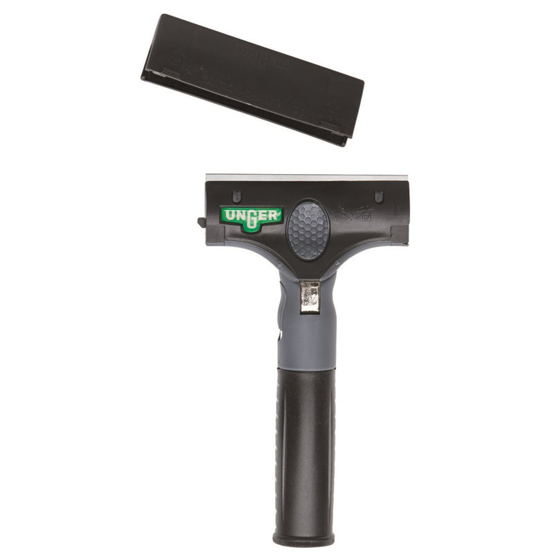 UNGER ErgoTec® Ninja Schaber