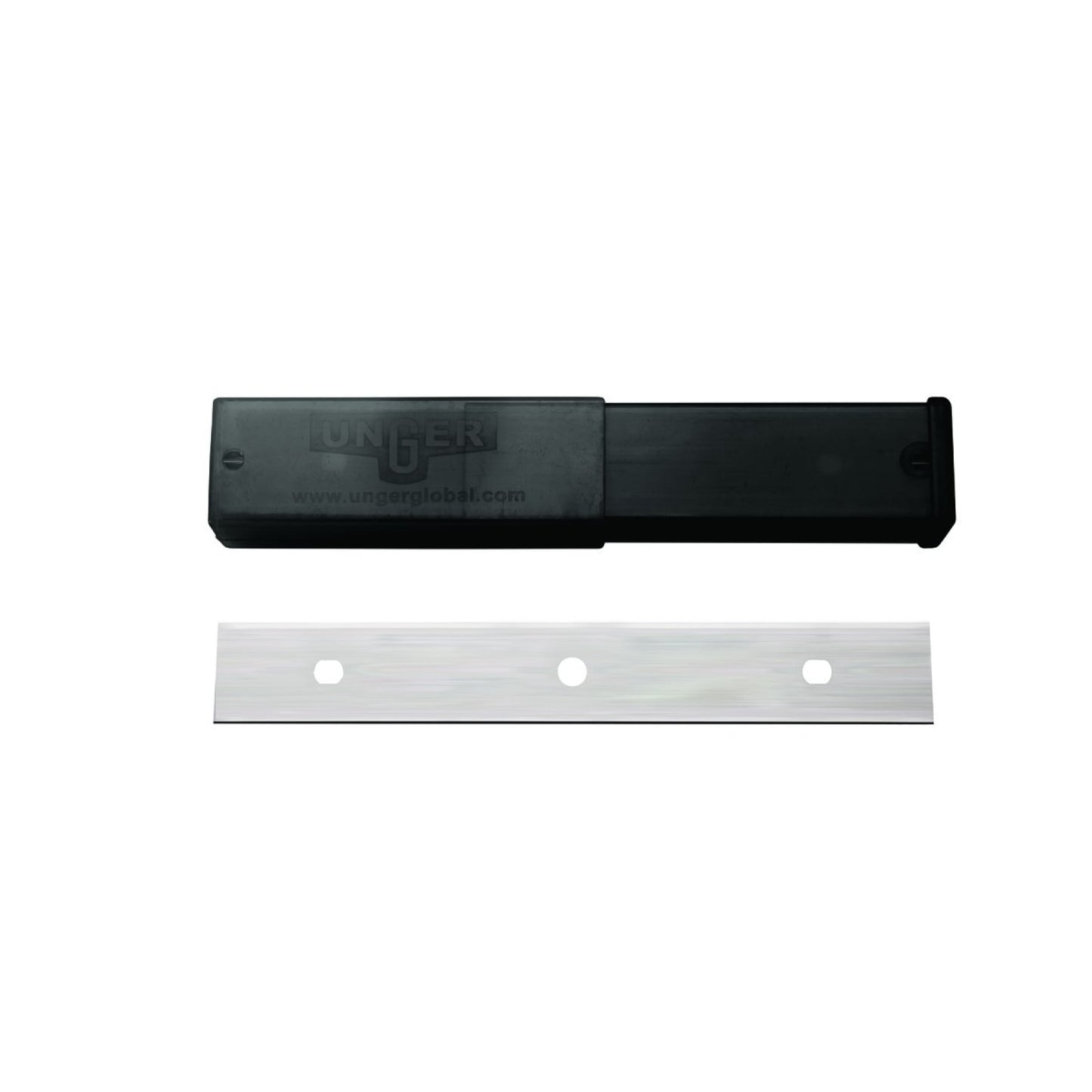 UNGER ErgoTec® Ninja Schaber