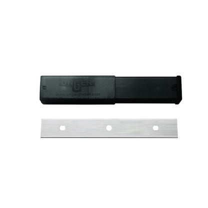 UNGER ErgoTec® Ninja Schaber