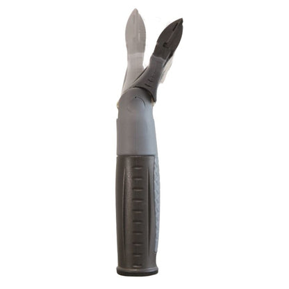 UNGER ErgoTec® Ninja Schaber