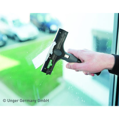 UNGER ErgoTec® Ninja Schaber