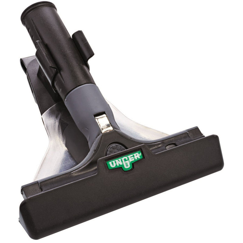 UNGER ErgoTec® Ninja Combo Schaber