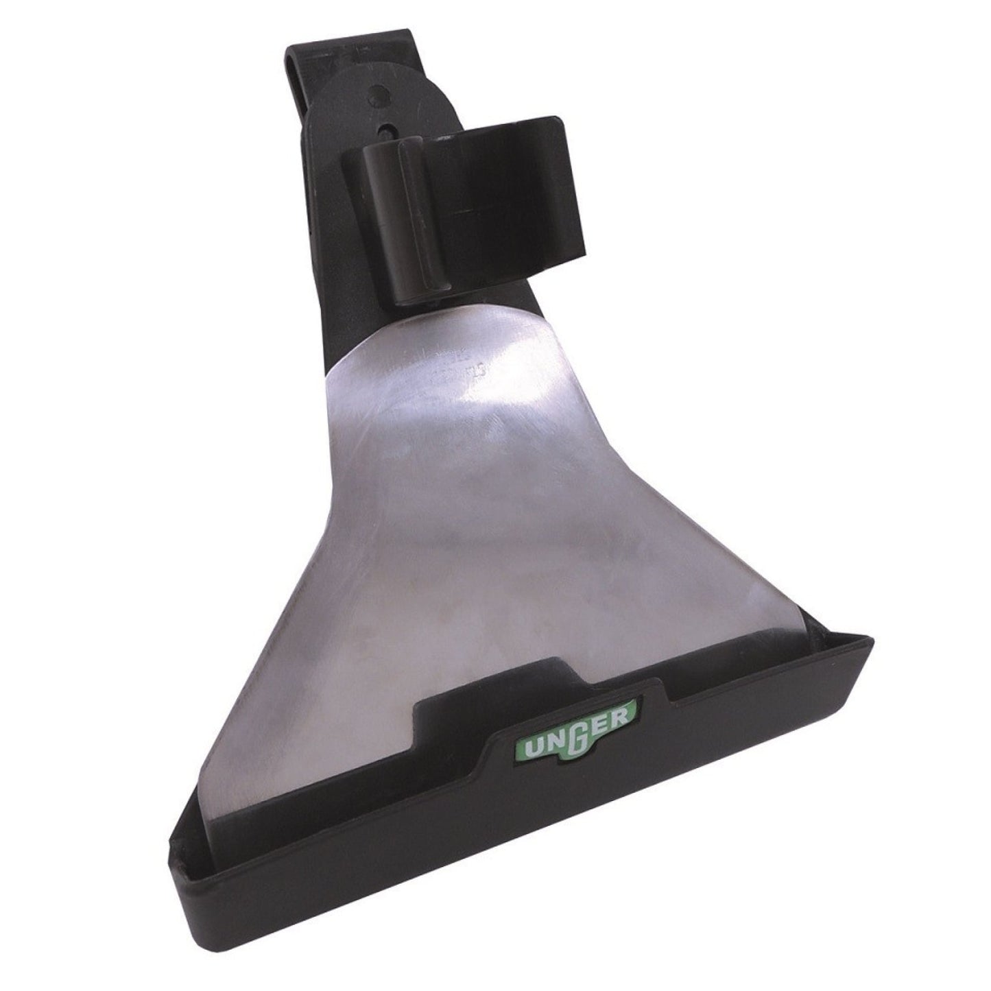 UNGER ErgoTec® Ninja Combo Schaber