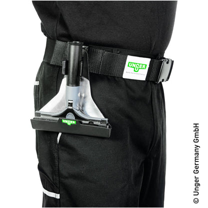 UNGER ErgoTec® Ninja Combo Schaber