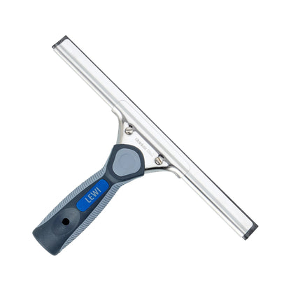 LEWI Fensterwischer "Bionic" - hart