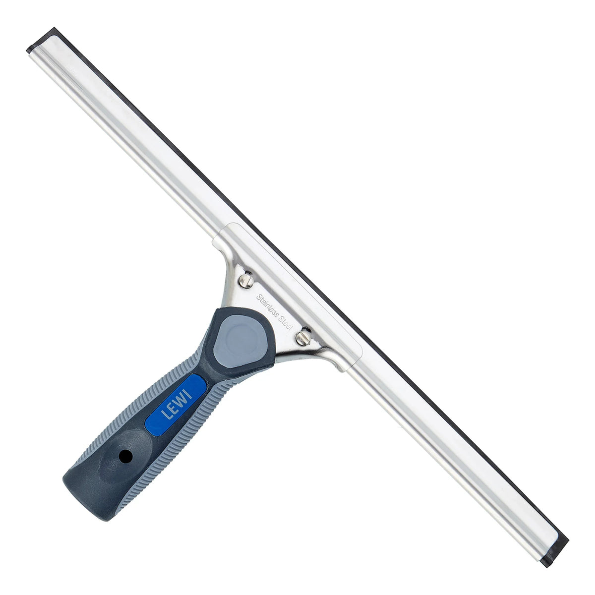 LEWI Fensterwischer "Bionic" - hart