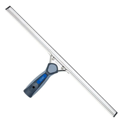 LEWI Fensterwischer "Bionic" - hart