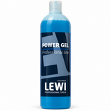 LEWI Power Gel 500ml