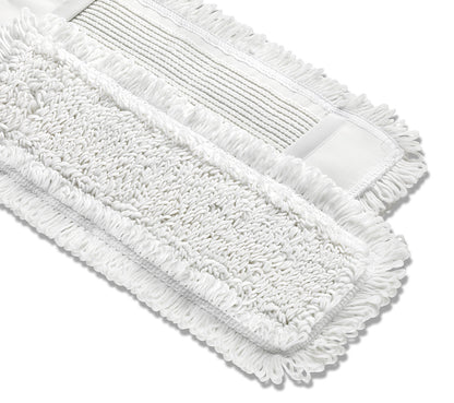 MOPPTEX Mikrofasermopp AQUAMAX