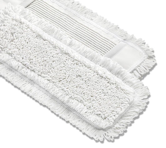 MOPPTEX Mikrofasermopp AQUAMAX