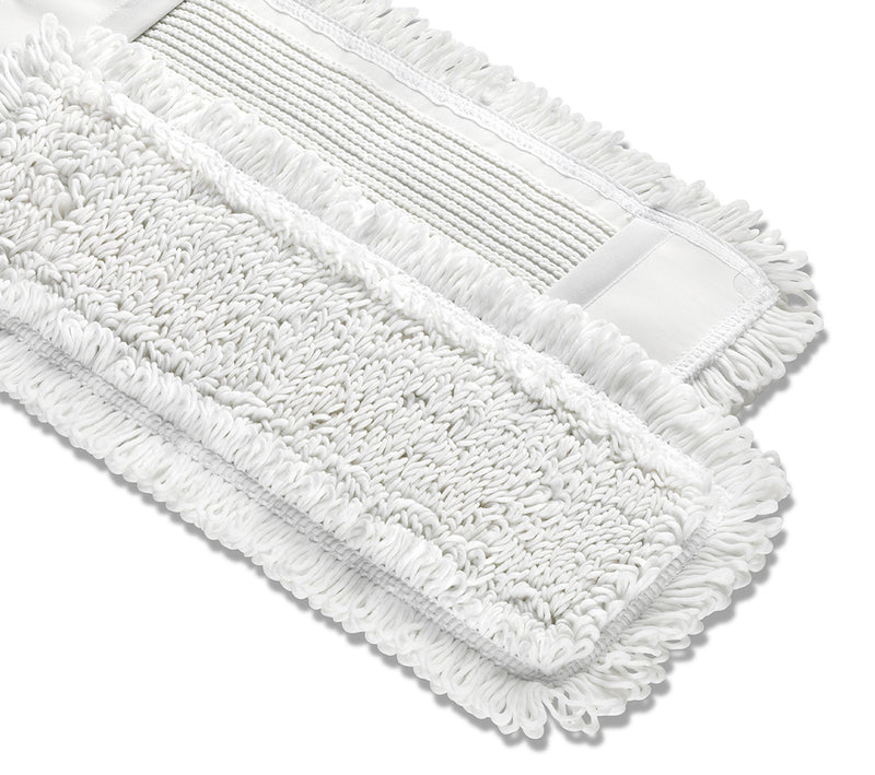 MOPPTEX Mikrofasermopp AQUAMAX