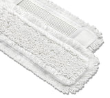 MOPPTEX Mikrofasermopp AQUAMAX