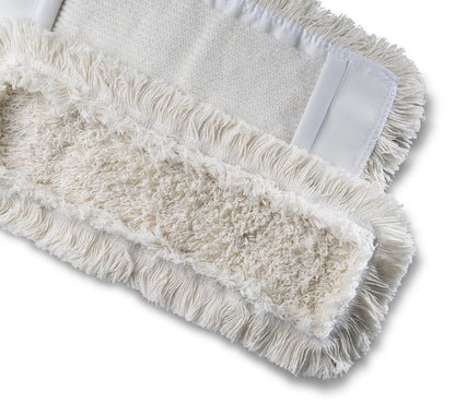 MOPPTEX Baumwollmopp PREMIUM Tufting