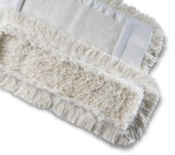 MOPPTEX Baumwollmopp PREMIUM Tufting