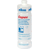 Kiehl Copex Allround-Grundreiniger 1000 ml