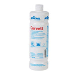 Kiehl Corvett Grundreiniger für Feinsteinzeug-Fliesen 1000 ml