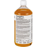 Kiehl OrangePro Harz-, Teer- und Fleckenentferner 1000 ml