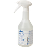 Kiehl Extra-Fit Farb- und Klebereste-Entferner 750 ml
