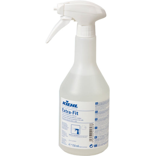 Kiehl Extra-Fit Farb- und Klebereste-Entferner 750 ml