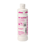 Kiehl Jet-active Intensiv-Scheuermittel - 500 ml