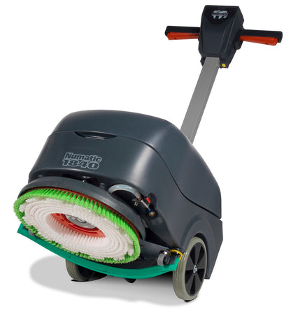Numatic Kabel-Scheuersaugmaschine TT1840G