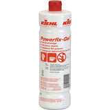 Kiehl Powerfix-Gel WC-Kraftreiniger 1000 ml