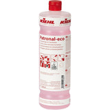 Kiehl Patronal-eco Sanitärreiniger mit Schutzformel 1000 ml