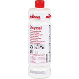 Kiehl Oxycal Sanitärreiniger mit Frischluft-Effekt 1000 ml