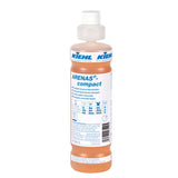Kiehl ARCANDIS®-Presoft Vorreiniger - 1000 ml