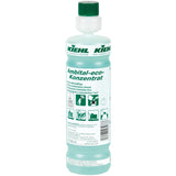 Kiehl Ambital-eco-Konzentrat Wischpflege - 1000ml