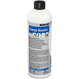 ECOLAB Energy Booster Teppichreiniger 1000ml