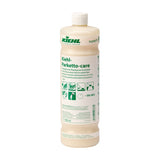 Kiehl Parketto-care Bodenpflege 1000 ml