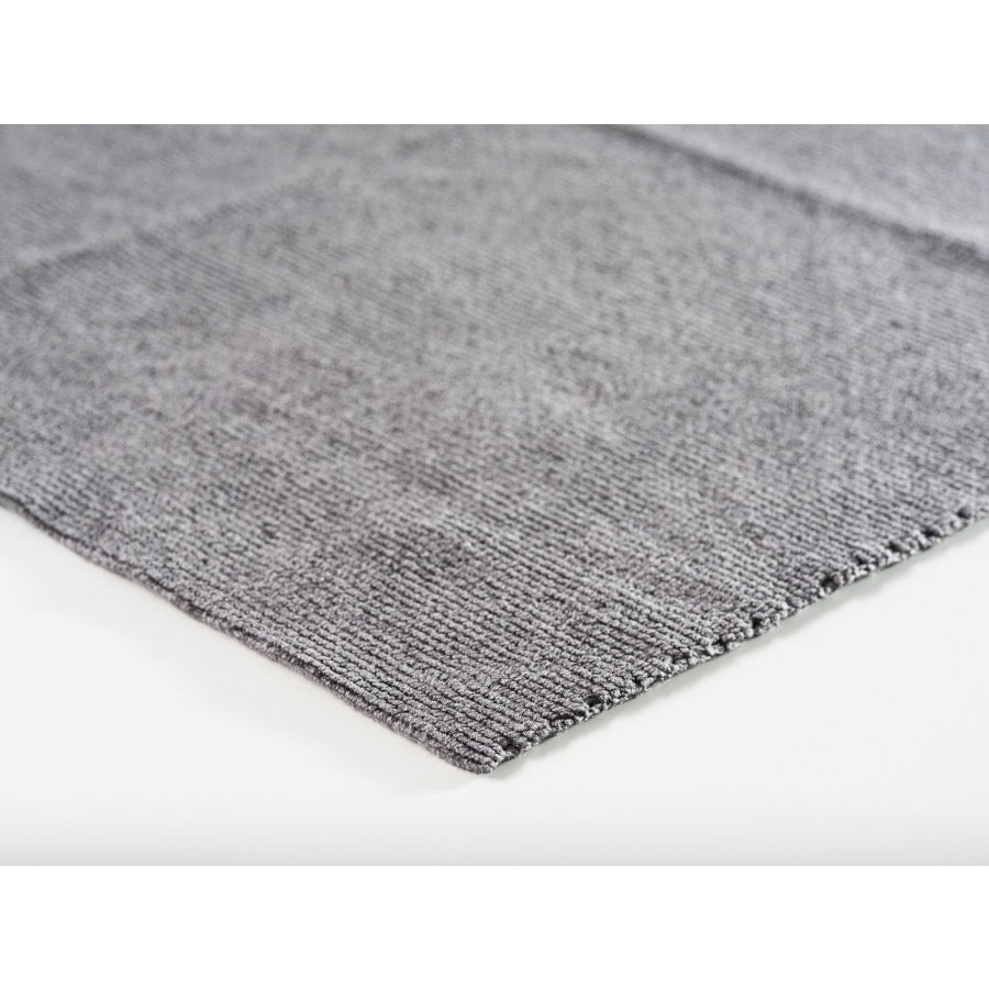 Filsain Drive Tuch Premium Professional - 2er Set, 40x40cm