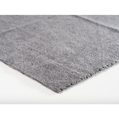 Filsain Drive Tuch Premium Professional - 2er Set, 40x40cm