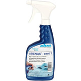 Kiehl ARENAS-exet 1 Fleckenlöser - 500 ml