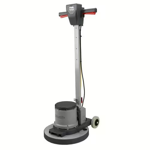 Numatic Einscheibenmaschine HFM1545G inkl. Treibteller